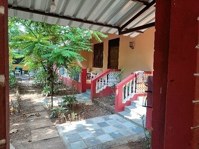 Зображення Pinto Guest House 2*